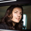 ayelet zurer 3