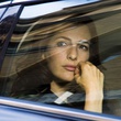 ayelet zurer actrice