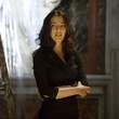 ayelet zurer anges et demons