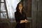 ayelet zurer anges et demons
