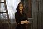 ayelet zurer anges et demons