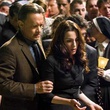 ayelet zurer et tom hanks