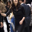 ayelet zurer