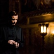 ewan mcgregor angels and demons ron howard
