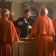 ewan mcgregor angels and demons
