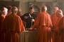 ewan mcgregor angels and demons