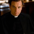 ewan mcgregor anges et demons