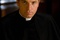 ewan mcgregor anges et demons