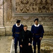 ewan mcgregor au vatican