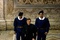 ewan mcgregor au vatican