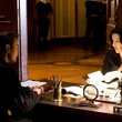 ewan mcgregor et ayelet zurer