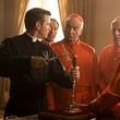 ewan mcgregor et stellan skargard