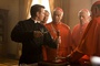 ewan mcgregor et stellan skargard