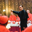 ewan mcgregor in angels and demons