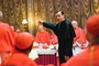 ewan mcgregor in angels and demons