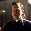 ewan mcgregor patrick mackenna