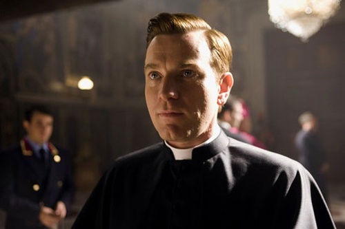 ewan mcgregor patrick mackenna