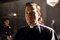 ewan mcgregor patrick mackenna