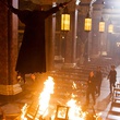 incendie