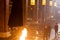 incendie