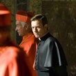 mcgregor ewan