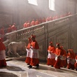 photo du film anges et demons
