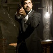 pierfrancesco favino dans anges et demons