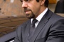 pierfrancesco favino in angels and demons