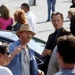ron howard et tom hanks