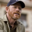 ron howard realisateur