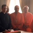 stellan skarsgard et ewan mcgregor