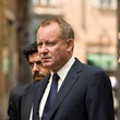 stellan skarsgard