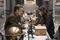 tom hanks ayelet zurer dans anges et demons