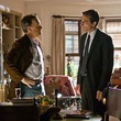 tom hanks et david pasquesi
