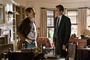 tom hanks et david pasquesi