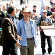 tom hanks et ron howard