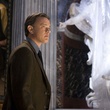 tom hanks in angels and demons
