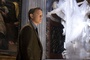 tom hanks in angels and demons