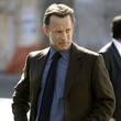 tom hanks is robert langdon