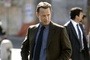 tom hanks is robert langdon