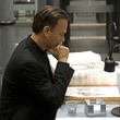 tom hanks lit