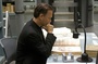 tom hanks lit