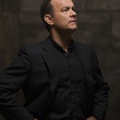 tom hanks robert langdon dans anges et demons