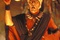 amrish puri faisant un rituel