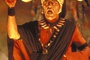 amrish puri faisant un rituel