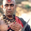 amrish puri