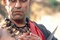 amrish puri