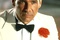 ford harrison