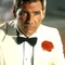 ford harrison - Indiana Jones et le temple maudit 