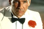 ford harrison
